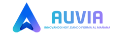 Aula Virtual AUVIA